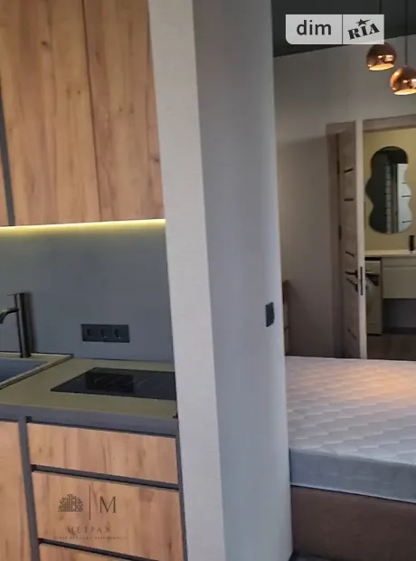 Квартира на вул. Соборна, 29 в Києві, ID 341980, фото №12