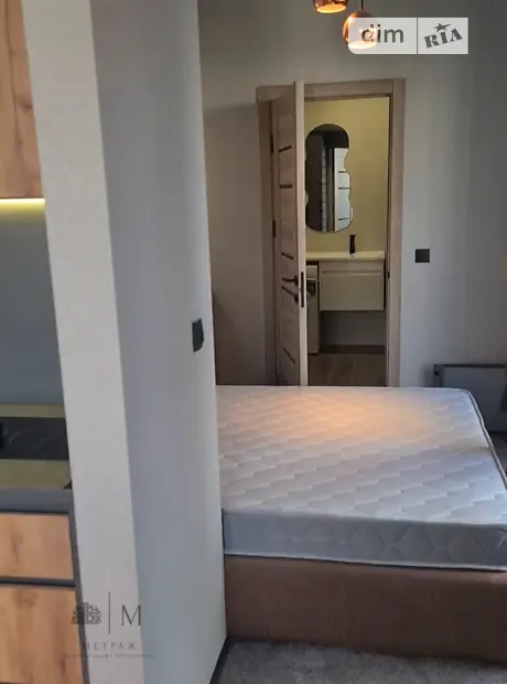 Квартира на вул. Соборна, 29 в Києві, ID 341980, фото №13