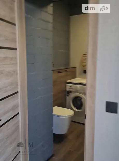 Квартира на вул. Соборна, 29 в Києві, ID 341980, фото №16