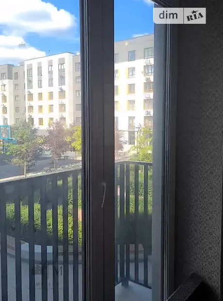 Квартира на вул. Соборна, 29 в Києві, ID 341980, фото №19