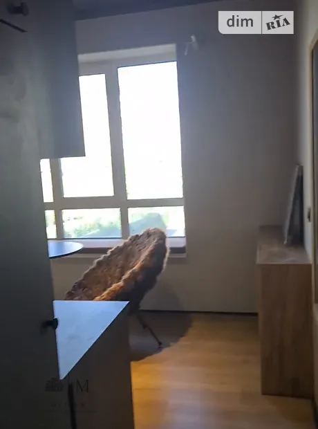 Квартира на вул. Соборна, 29 в Київ, ID 341980, фото №3