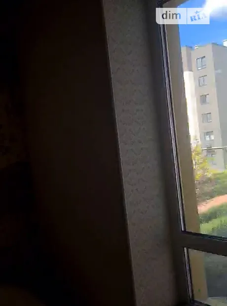 Квартира на вул. Соборна, 29 в Києві, ID 341980, фото №9