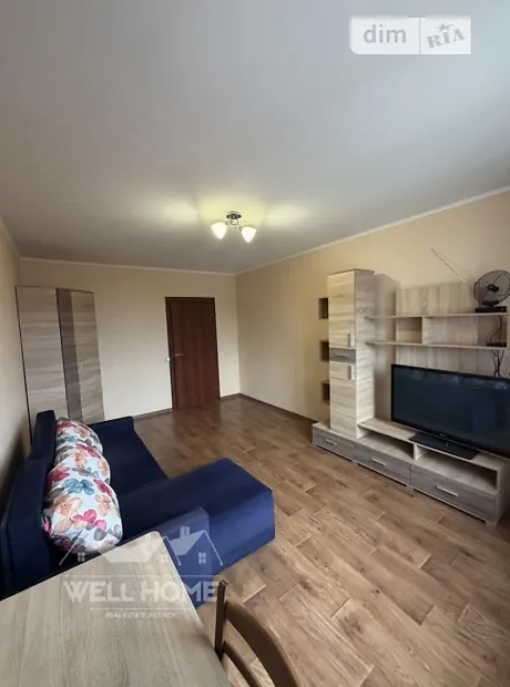 Квартира на пров. Балтійський, 5 в Київ, ID 340741, фото №2