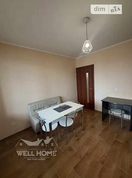 Квартира на пров. Балтійський, 5 в Києві, ID 340741, фото №14