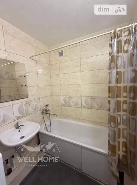 Квартира на пров. Балтійський, 5 в Києві, ID 340741, фото №15