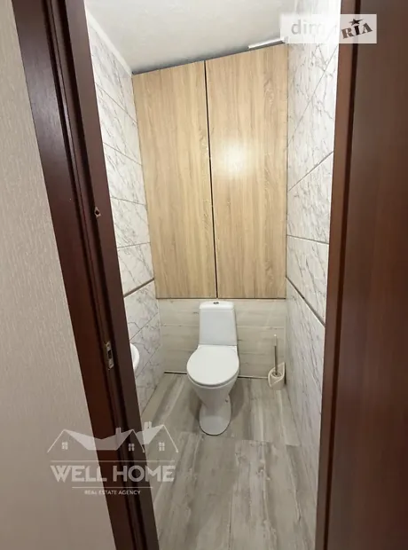 Квартира на пров. Балтійський, 5 в Києві, ID 340741, фото №16