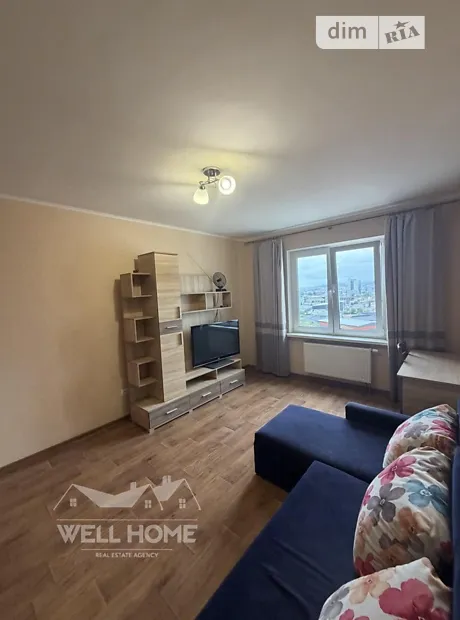 Квартира на пров. Балтійський, 5 в Київ, ID 340741, фото №3