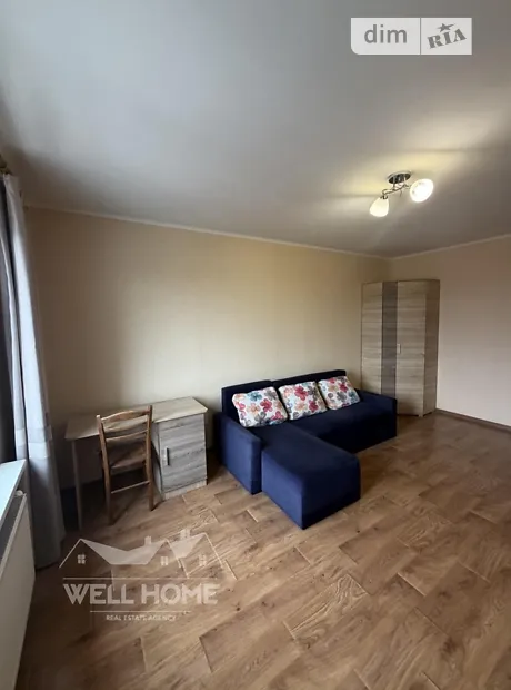 Квартира на пров. Балтійський, 5 в Київ, ID 340741, фото №5