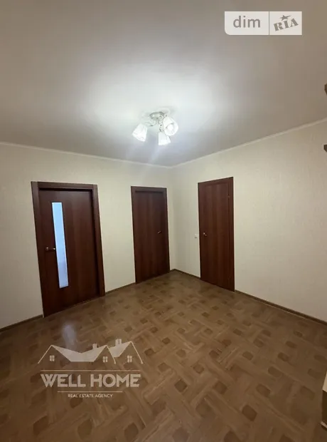 Квартира на пров. Балтійський, 5 в Києві, ID 340741, фото №6