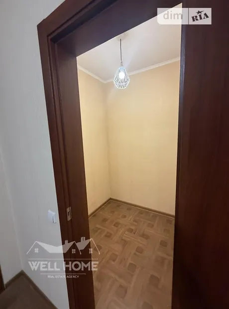 Квартира на пров. Балтійський, 5 в Києві, ID 340741, фото №7