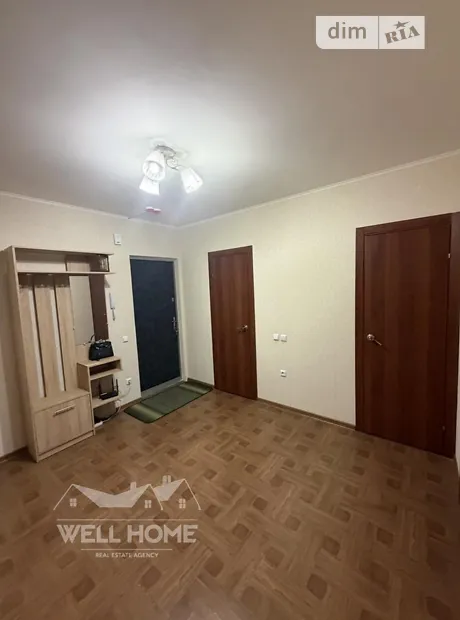 Квартира на пров. Балтійський, 5 в Києві, ID 340741, фото №8