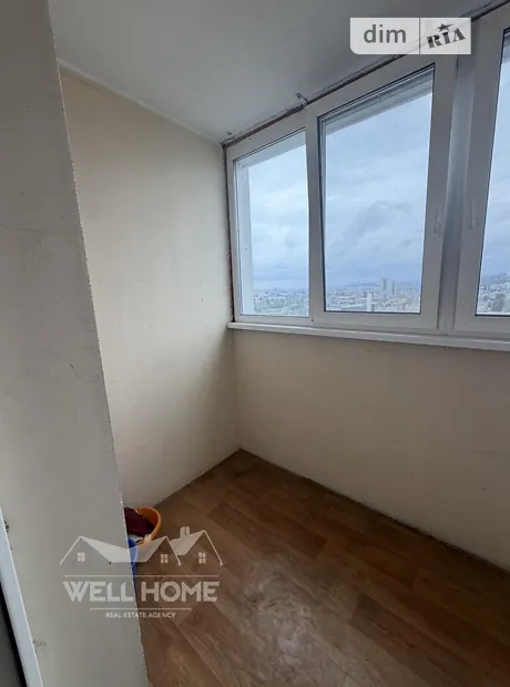 Квартира на пров. Балтійський, 5 в Києві, ID 340741, фото №9