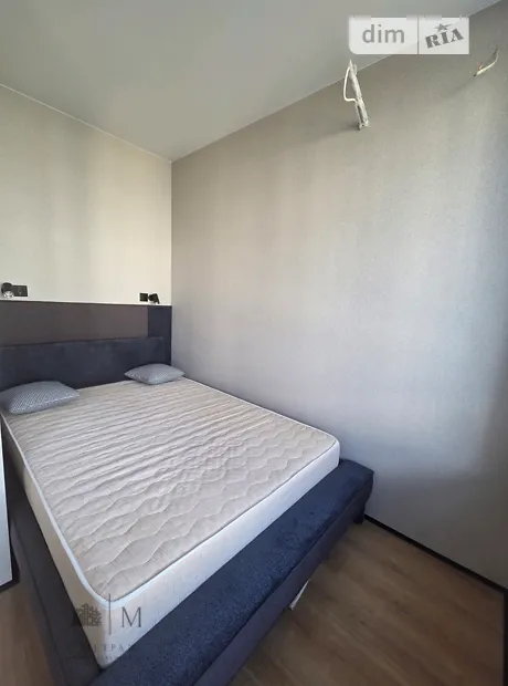 Квартира на вул. Соборна в Київ, ID 342048, фото №2