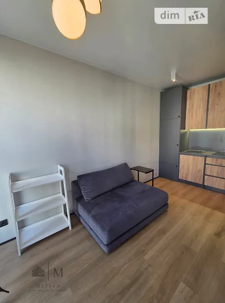 Квартира на вул. Соборна в Київ, ID 342048, фото №3