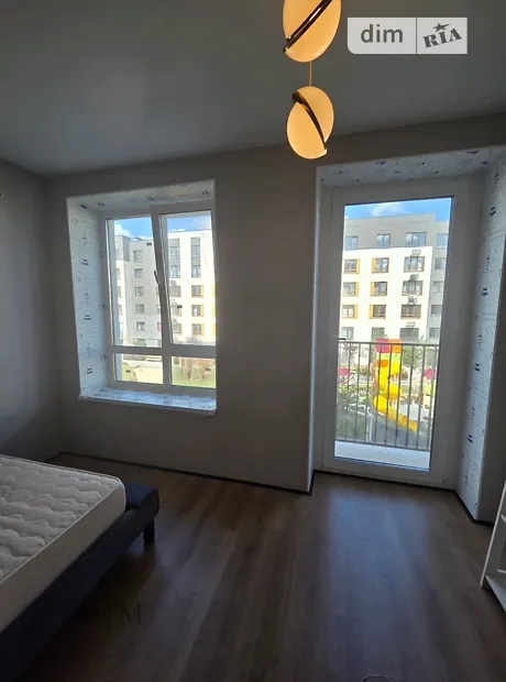 Квартира на вул. Соборна в Київ, ID 342048, фото №4