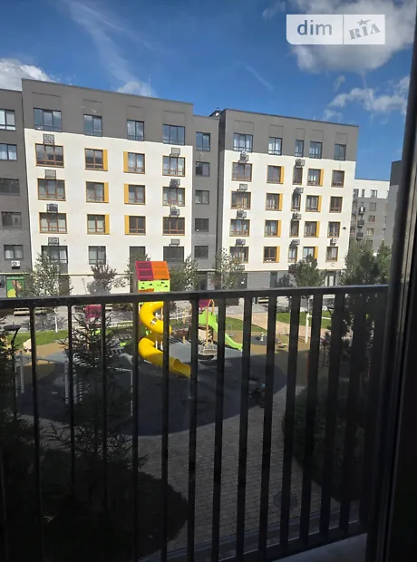 Квартира на вул. Соборна в Київ, ID 342048, фото №5