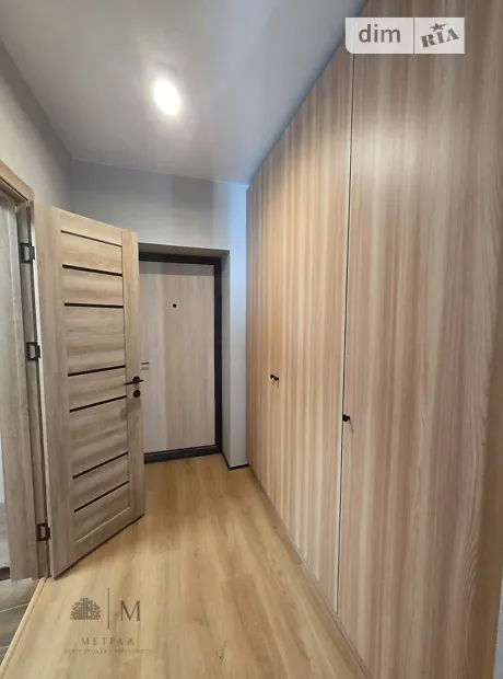 Квартира на вул. Соборна в Києві, ID 342048, фото №7