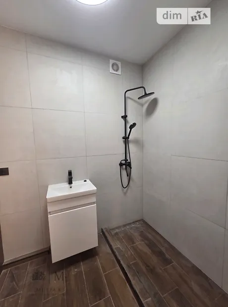 Квартира на вул. Соборна в Києві, ID 342048, фото №8