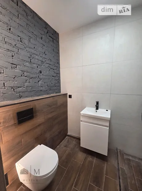Квартира на вул. Соборна в Києві, ID 342048, фото №9