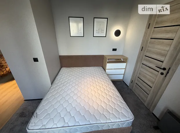 Квартира на вул. Соборна, 2К/29 в Київ, ID 340824, фото №1