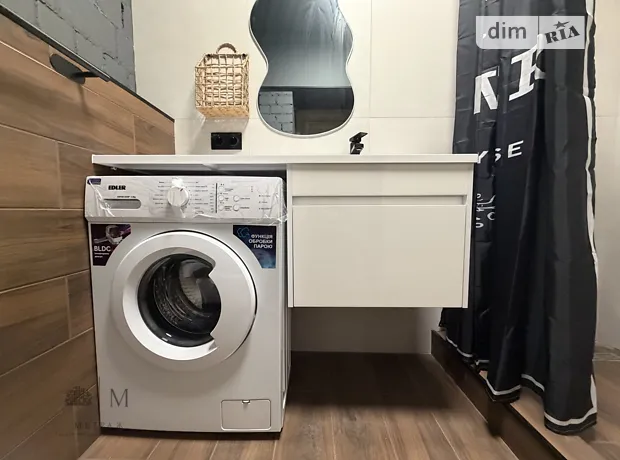 Квартира на вул. Соборна, 2К/29 в Київ, ID 340824, фото №2