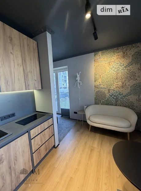 Квартира на вул. Соборна, 2К/29 в Київ, ID 340824, фото №4