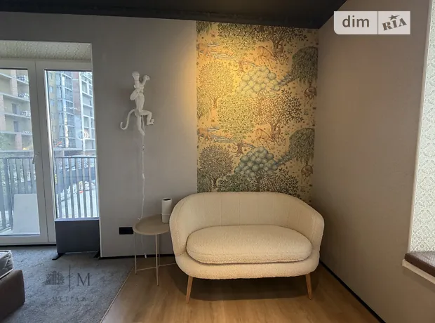 Квартира на вул. Соборна, 2К/29 в Київ, ID 340824, фото №5