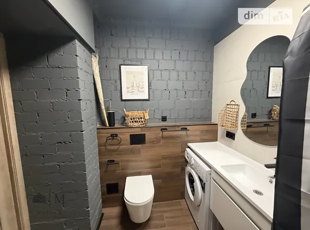 Квартира на вул. Соборна, 2К/29 в Києві, ID 340824, фото №7