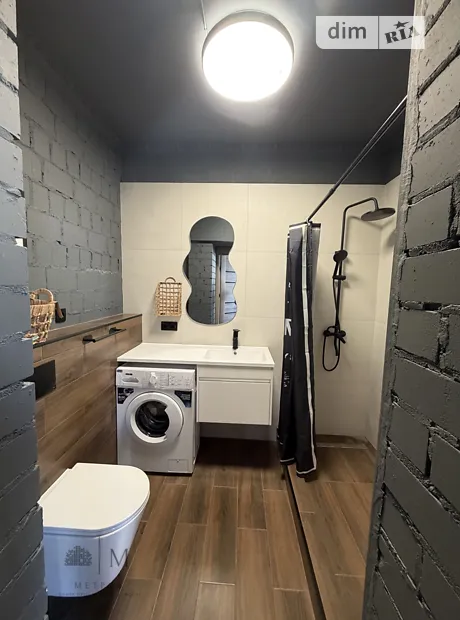 Квартира на вул. Соборна, 2К/29 в Києві, ID 340824, фото №8