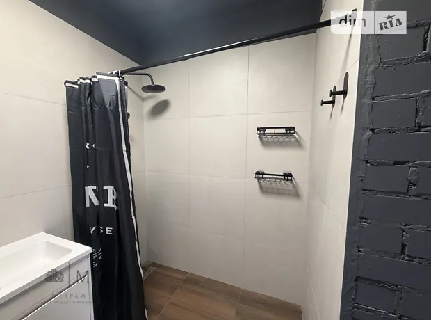 Квартира на вул. Соборна, 2К/29 в Києві, ID 340824, фото №9