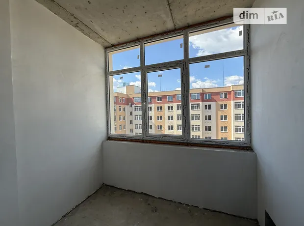 Квартира на вул. Будівельна, 48 в Одесі, ID 340886, фото №7