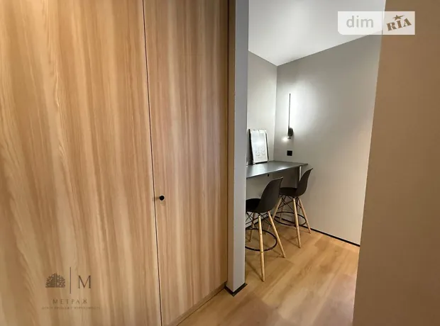 Квартира на вул. Соборна, 2К/17 в Київ, ID 342047, фото №3