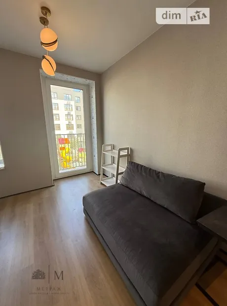 Квартира на вул. Соборна, 2К/17 в Київ, ID 342047, фото №4