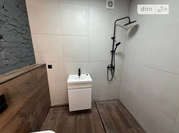 Квартира на вул. Соборна, 2К/17 в Київ, ID 342047, фото №5