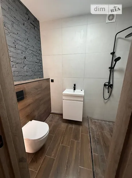 Квартира на вул. Соборна, 2К/17 в Києві, ID 342047, фото №6