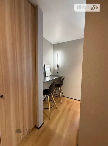 Квартира на вул. Соборна, 2К/17 в Києві, ID 342047, фото №7
