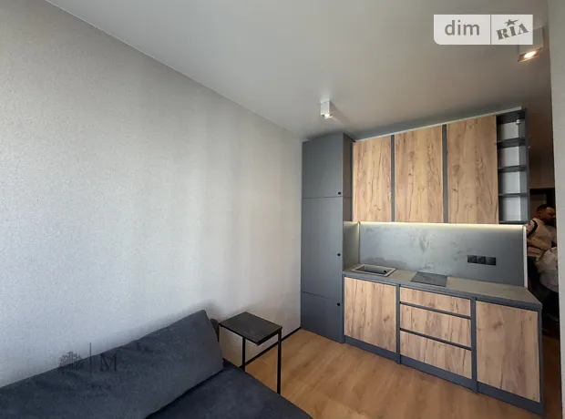 Квартира на вул. Соборна, 2К/17 в Київ, ID 340919, фото №1