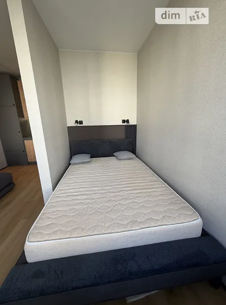 Квартира на вул. Соборна, 2К/17 в Київ, ID 340919, фото №2