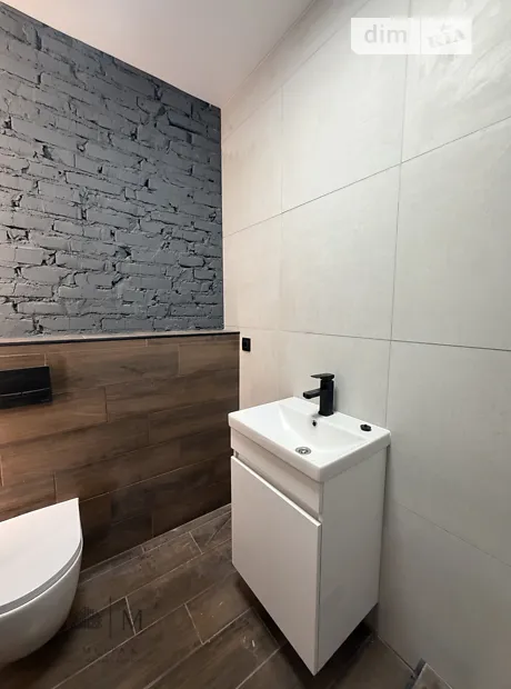 Квартира на вул. Соборна, 2К/17 в Києві, ID 340919, фото №11