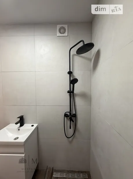 Квартира на вул. Соборна, 2К/17 в Києві, ID 340919, фото №12