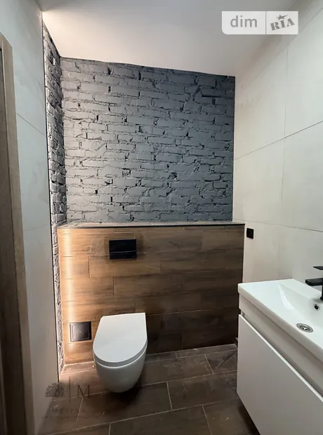 Квартира на вул. Соборна, 2К/17 в Києві, ID 340919, фото №13