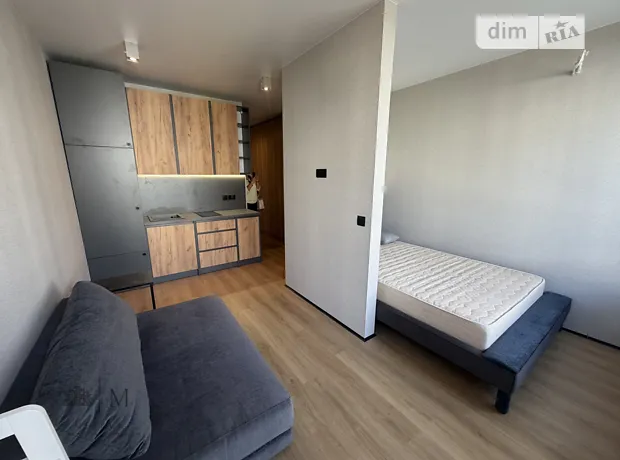 Квартира на вул. Соборна, 2К/17 в Києві, ID 340919, фото №15