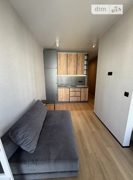Квартира на вул. Соборна, 2К/17 в Києві, ID 340919, фото №16