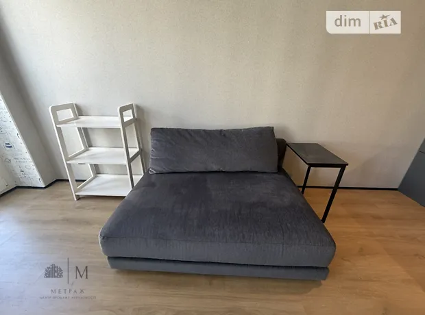 Квартира на вул. Соборна, 2К/17 в Київ, ID 340919, фото №3