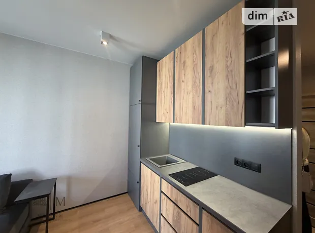 Квартира на вул. Соборна, 2К/17 в Київ, ID 340919, фото №4