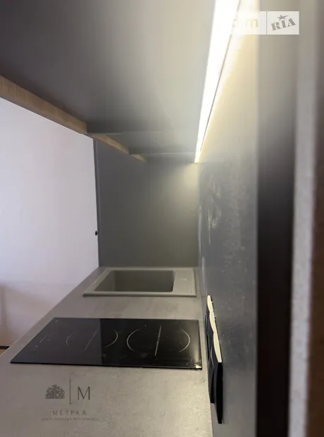 Квартира на вул. Соборна, 2К/17 в Київ, ID 340919, фото №5