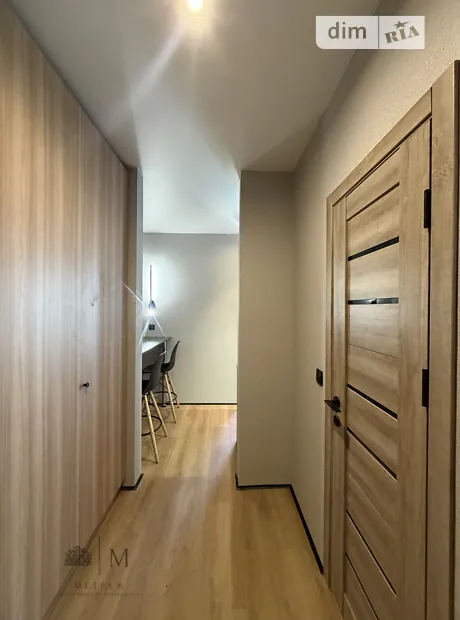 Квартира на вул. Соборна, 2К/17 в Києві, ID 340919, фото №8