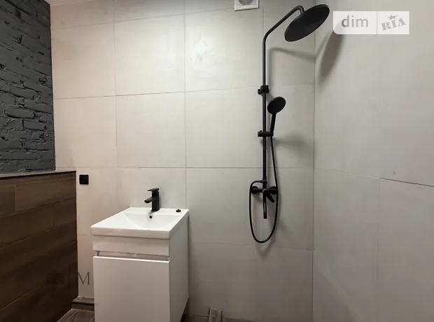 Квартира на вул. Соборна, 2К/17 в Києві, ID 340919, фото №10