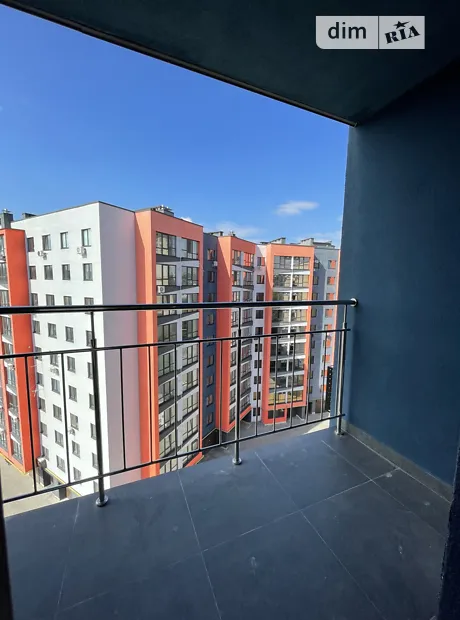Квартира на вул. Проскурівського Підпілля, 165П в Хмельницькому, ID 340800, фото №13