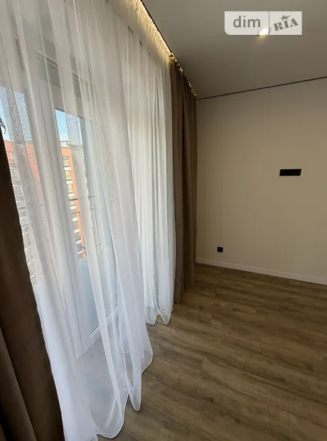 Квартира на вул. Проскурівського Підпілля, 165Д в Хмельницькому, ID 340796, фото №9